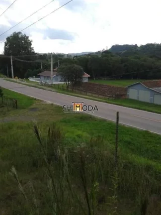 Imagem Chácara à Venda, 15 m² em Piên