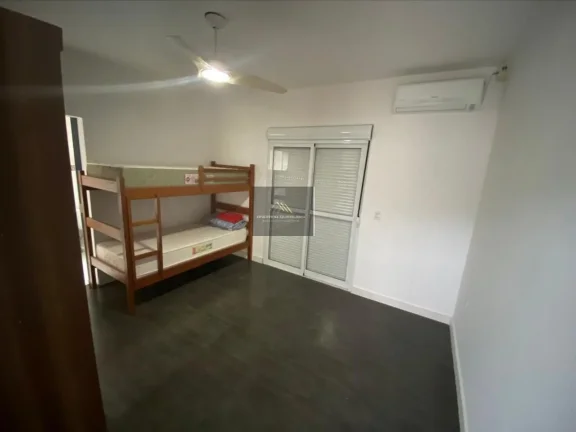 Imagem Casa em Condomínio para Venda em Ubatuba / SP no bairro Horto Florestal