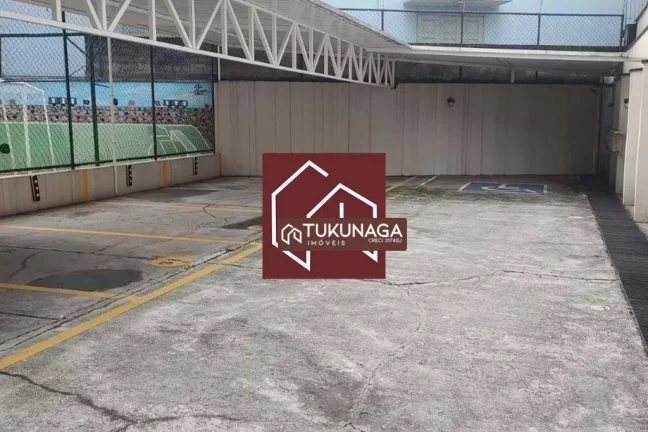 Imagem Apartamento com 3 quartos à venda, 89 m² por R$ 852.000 - Vila Bela - São Paulo/SP