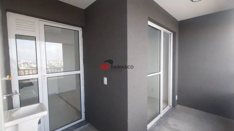 Imagem Apartamento à venda, Vila Vermelha, São Paulo, SP