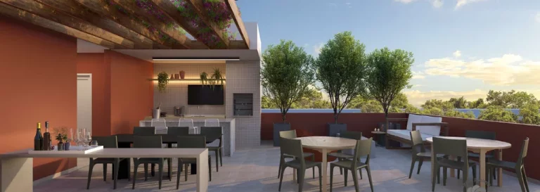 Imagem CASA RESIDENCIAL em Suzano - SP, Parque Santa Rosa