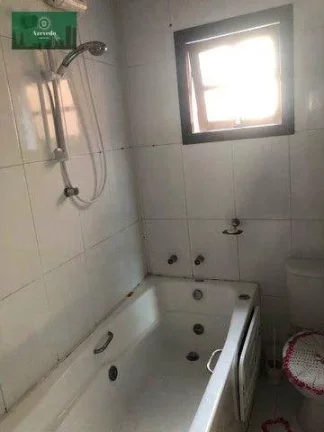 Imagem Sobrado à venda por R$ 750.000,00 - Jardim Palmira - Guarulhos/SP