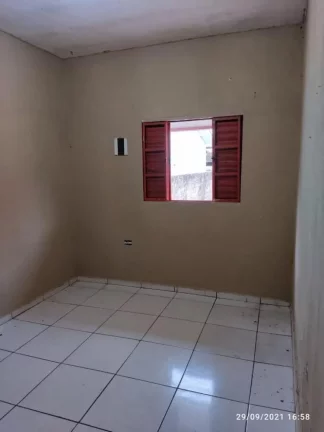 Imagem Casa a venda no bairro Residencial Astória em Tatuí/SP
