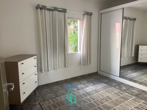 Imagem Apartamento com 3 quartos, à venda em São Paulo, Santo Amaro