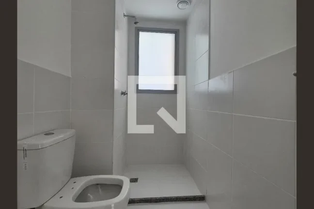 Imagem Apartamento à Venda - Recreio, 2 Quartos, 96 m2