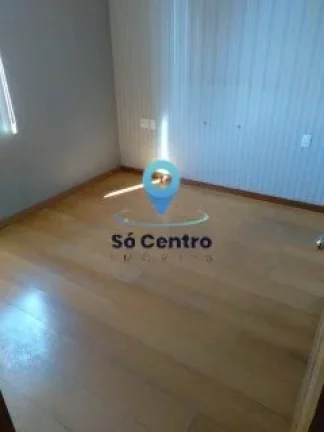 Imagem Ótimo apartamento à venda na Rua Rio Grande do Norte, com 103.83m², 3 quartos, sendo 1 suíte, 2 ...