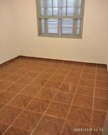 Imagem Linda casa Butantã
