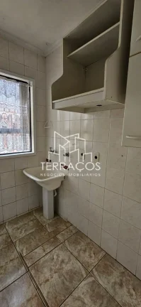 Imagem APARTAMENTO À VENDA NO CONDOMÍNIO PASÁRGADA, 96M²/3 DORMITÓRIOS/SUITE- RUA DO RETIRO, JUNDIAÍ SP