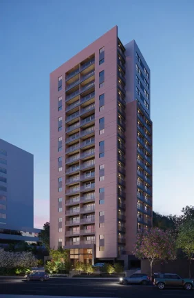 Imagem Sala comercial à venda em Campinas, Botafogo, 32,22m2