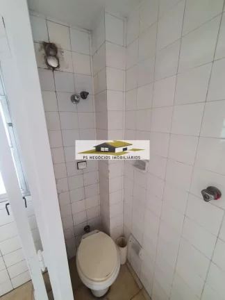 Imagem Apartamento para venda no Jabaquara