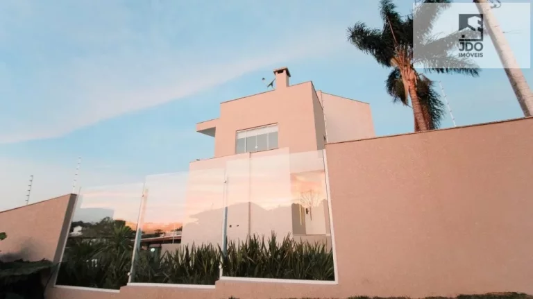 Imagem Casa a Venda no bairro Butiatuvinha - Curitiba, PR