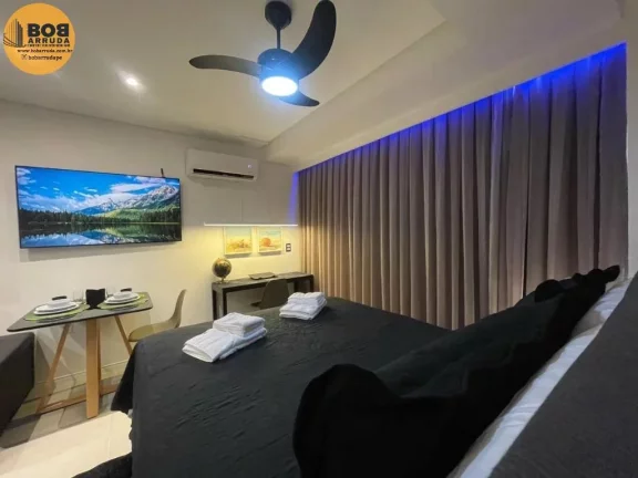 Imagem Flat
