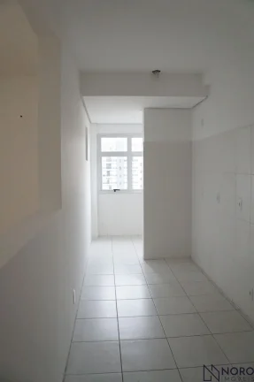 Imagem Apartamento à venda no Centro perto do Calçadão
