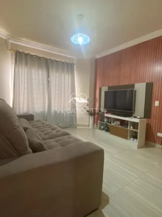 Imagem Sobrado para Venda em Maringá / PR no bairro Jardim Santa Rosa