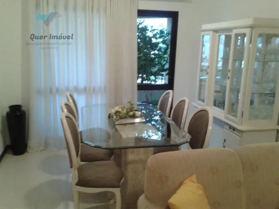Imagem Imperdível oportunidade de compra: Apartamento à venda na Vila Seixas, Ribeirão Preto-SP, com 3 quartos, 1 suíte, 2 salas, 3 banheiros, 2 vagas de garagem e 107,00 m². Garanta já o seu com a Quer Imóvel Negócios Imobiliários!