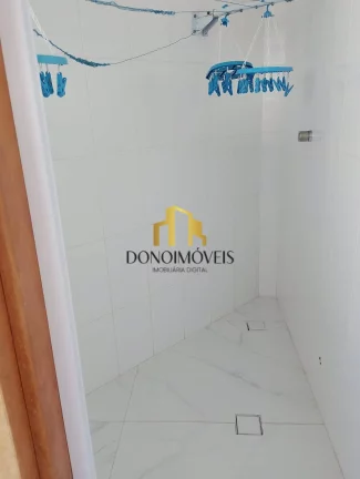 Imagem Apartamento com 3 Quartos à Venda, 138 m² em Centro - São Bernardo Do Campo Imagem Apartamento com 3 Quartos à Venda, 138 m² em Centro - São Bernardo Do Campo