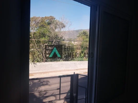 Imagem APARTAMENTO COM 2 SUÍTES EM ATIBAIA , BAIRRO NOBRE