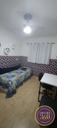 Imagem Sobrado para Venda na Vila Formosa, São Paulo - SP