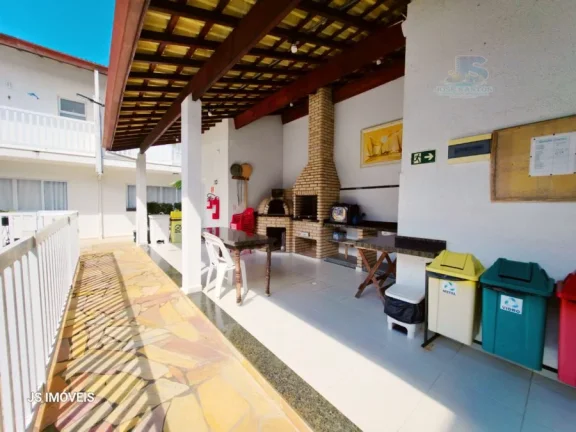 Imagem VENNDE - SE ÍNCRÍVEL CASA DE CONDOMÍNIO EM PRAIA DE MAITINGA - BERTIOGA -SP.