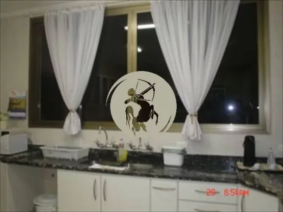 Imagem MANSÃO CINEMATOGRÁFICA LOCALIZADA NO MELHOR CONDOMINIO FECHADO DE SANTOS LOCALIZADA EM UMADAS MELH...