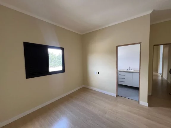 Imagem 600m² condomínio Flamboyan
