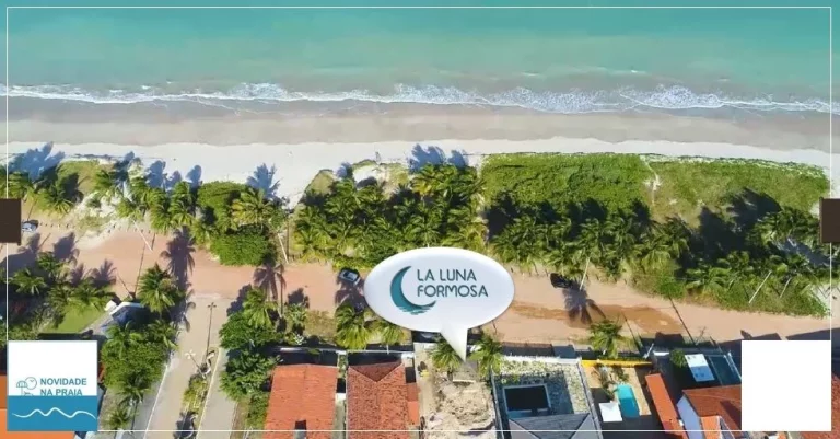 Imagem Apartamento à venda, 52 m² por R$ 902.782,13 - Praia Formosa - Cabedelo/PB Imagem Apartamento à venda, 52 m² por R$ 902.782,13 - Praia Formosa - Cabedelo/PB