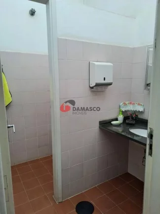 Imagem Prédio à venda 374M², Santo Antônio, São Caetano do Sul - SP