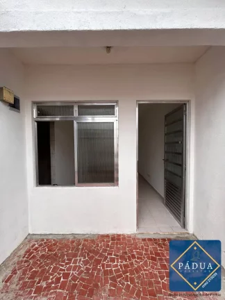Imagem 3 DORMITÓRIOS