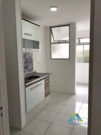 Imagem Jardim Celeste Apartamento 54M², 2 dormitórios, 1 vaga, ótima localização e valor !!!!