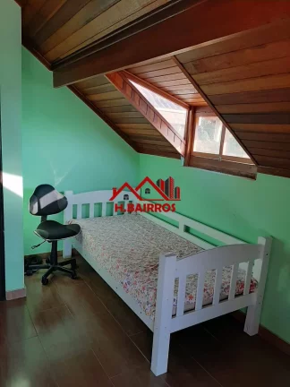 Imagem Chácara para Alugar ou Vender no bairro Costinha em Sâo José dos Campos