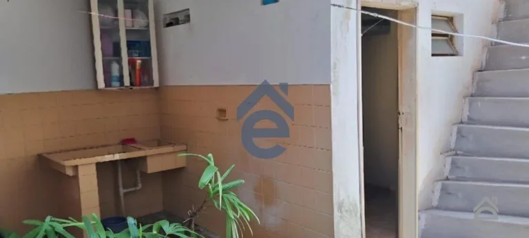 Imagem Casa na Jatiuca, 4/4, 2 salas, 2 vagas, ótimo investimento, prox Maceió Shopping