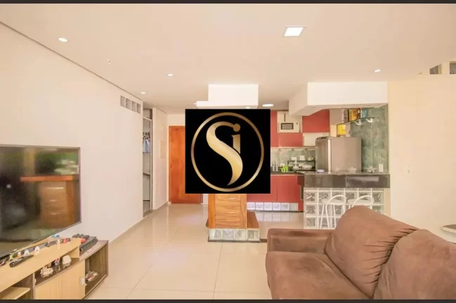 Imagem APARTAMENTO RESIDENCIAL em SÃO PAULO - SP, SAÚDE