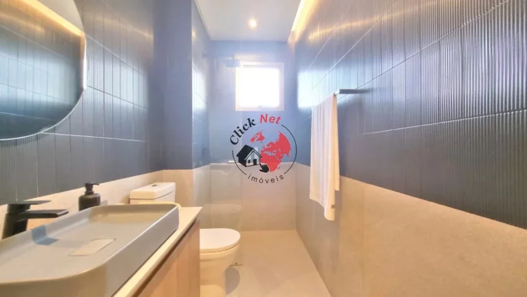 Imagem LANÇAMENTO RESIDENCIAL EXCLUSIVO NO BAIRRO PLANALTO! APARTAMENTO À VENDA COM 3 DORMITÓRIOS