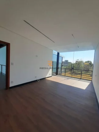 Imagem Casa com 03 quartos à venda no condomínio Veredas da Lagoa !!