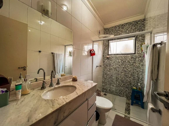 Imagem Casa 4 quartos à venda, 360 m² por R$ 1.750.000 - Chácara Santa Lúcia - Carapicuíba/SP