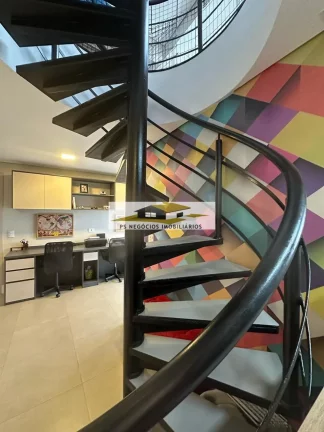 Imagem Apartamento à venda no bairro Ipiranga - São Paulo/SP, Zona Sul