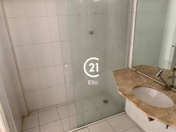 Imagem Apartamento com 3 dormitórios para alugar, 157 m² por R$ 8.205,00/mês - Paraíso - São Paulo/SP