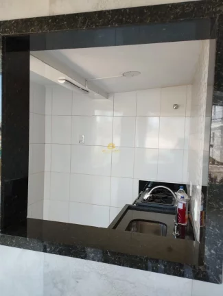 Imagem Casa em Condomínio a 500m do Mar na Praia do Morro: Seu Refúgio Perfeito!
Descubra o prazer de viv...