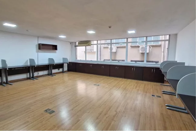 Imagem SALA COMERCIAL em São Paulo - SP, República