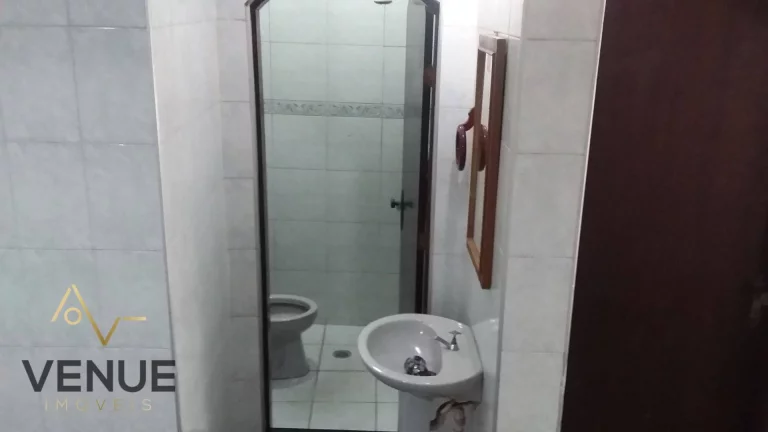 Imagem Sobrado com 3 dormitórios à venda, 246 m² por R$ 798.000,00 - Parque Boturussu - São Paulo/SP