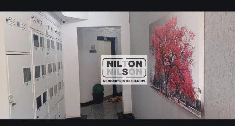 Imagem Apartamento à venda por R$ 434.000,00 - Jardim Campos Elíseos - Campinas/SP