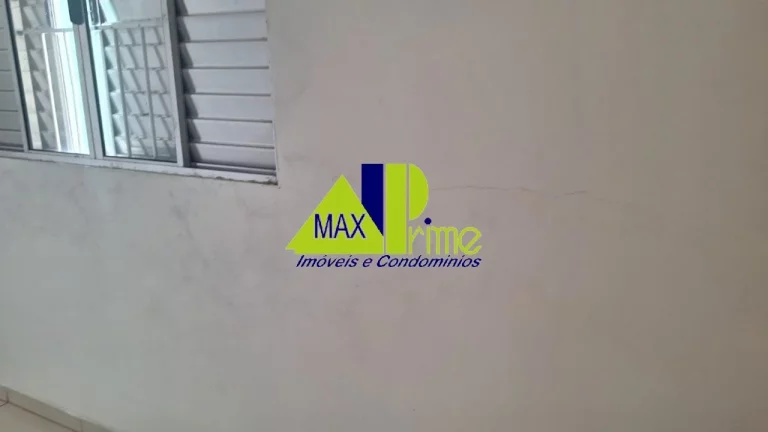 Imagem Imperdível oportunidade! Casa para venda ou locação em São Paulo-SP, Vila Esperança, 2 quartos, 1 sala, 2 banheiros, 1 vaga e 100m².