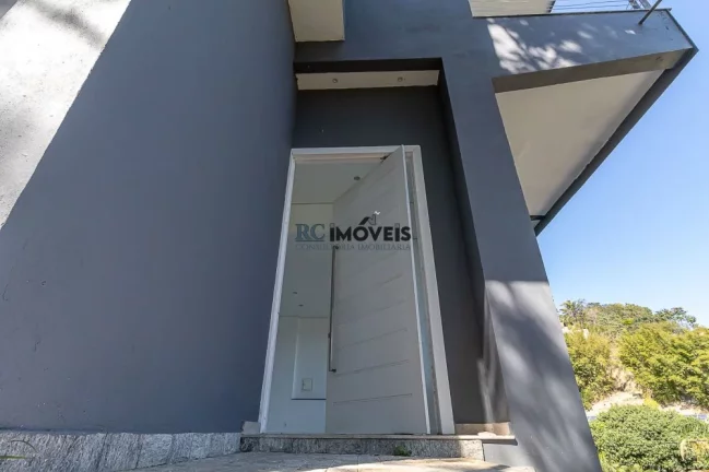 Imagem Casa a Venda no bairro Vila Progresso - Niterói, RJ