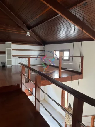 Imagem OUTEIRO DA GLÓRIA - PORTO SEGURO - BAHIA - CASA 4 QUARTOS