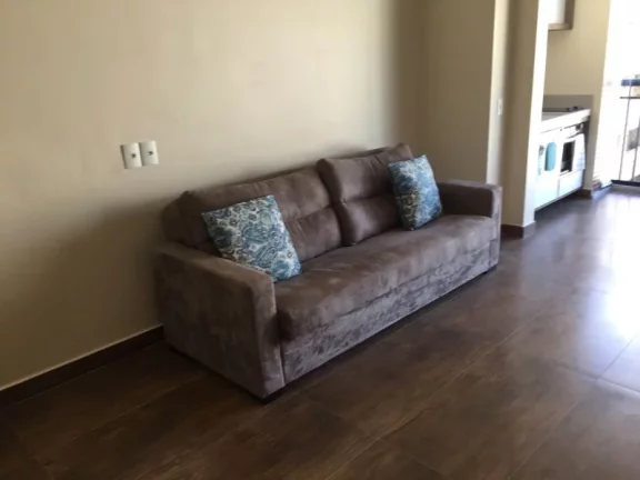 Imagem Apartamento Studio a venda e para alugar na Av. Brigadeiro Luis Antonio - Bela Vista