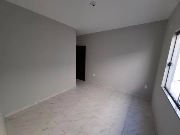 Imagem APARTAMENTO RESIDENCIAL em BARRA VELHA - SC, Los Angeles