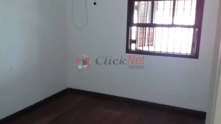 Imagem Casa para Venda ou Locação no bairro Osvaldo Cruz em São Caetano