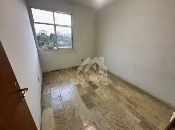 Imagem Apartamento com 3 dormitórios à venda, 135 m² por R$ 600.000,00 - Centro de Vila Velha - Vila Velha/ES