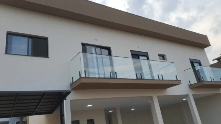 Imagem CASA RESIDENCIAL em JUNDIAÍ - SP, VILLAGGIO DI SAN FRANCESCO