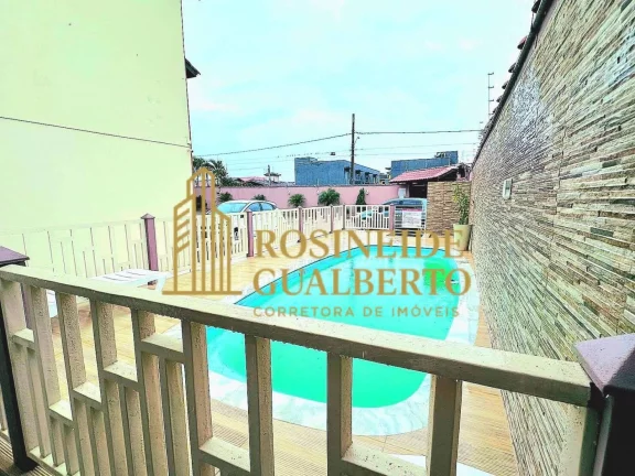 Imagem Studio amplo a poucos metros da praia de Massaguaçu.